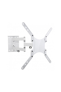 Obrázok pre Techly ICA-PLB-136MW Držák na TV 139,7 cm (55