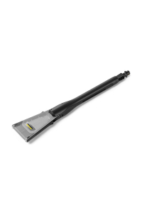 KARCHER eco!Booster 130 multijet lance - 2.645-387.0 Obrázok pre KARCHER eco!Booster 130 multijet lance - 2.645-387.0