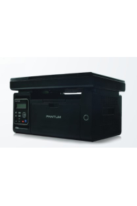 Pantum M6500W Multifunkční tiskárna Laser A4 1200 x 1200 DPI 22 str. za minutu Wi-Fi Obrázok pre Pantum M6500W Multifunkční tiskárna Laser A4 1200 x 1200 DPI 22 str. za minutu Wi-Fi