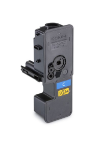 KYOCERA TK-5240C tonerová náplň 1 kusů Originální Azurová Obrázok pre KYOCERA TK-5240C tonerová náplň 1 kusů Originální Azurová