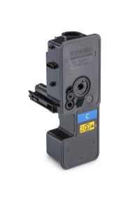 KYOCERA TK-5240C tonerová náplň 1 kusů Originální Azurová Obrázok pre KYOCERA TK-5240C tonerová náplň 1 kusů Originální Azurová
