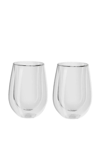 Obrázok pre Sklenice na červené víno ZWILLING Sorrento, 2 ks, 350 ml, 39500-217-0