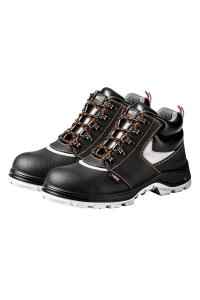 NEO tools 82-027 Bezpečnostní obuv Obrázok pre NEO tools 82-027 Bezpečnostní obuv