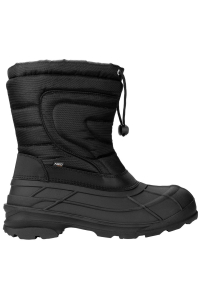 NEO tools 82-138-41 Bezpečnostní obuv Obrázok pre NEO tools 82-138-41 Bezpečnostní obuv