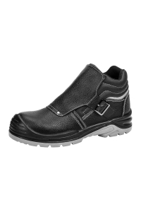 NEO tools 82-181-41 Bezpečnostní obuv Obrázok pre NEO tools 82-181-41 Bezpečnostní obuv