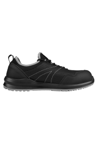 Obrázok pre NEO tools 82-163-42 Bezpečnostní obuv