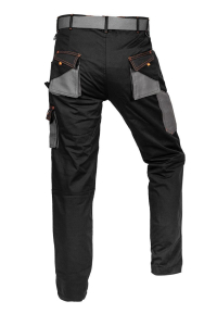 NEO tools 81-238-XL ochranné kalhoty Obrázok pre NEO tools 81-238-XL ochranné kalhoty