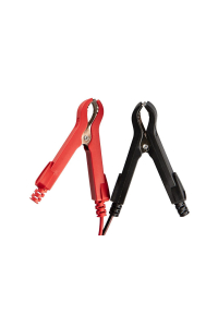 NEO tools 11-892-1 příslušenství pro nabíječku autobaterií Obrázok pre NEO tools 11-892-1 příslušenství pro nabíječku autobaterií