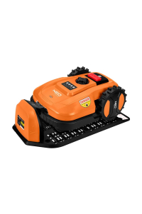 NEO tools 04-621 sekačka na trávu Obrázok pre NEO tools 04-621 sekačka na trávu