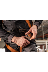 NEO tools 97-100 slaňovací osma Obrázok pre NEO tools 97-100 slaňovací osma