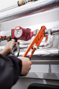 NEO tools 02-132 hasák Obrázok pre NEO tools 02-132 hasák
