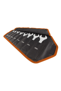 NEO tools 09-860 klíč na matice Obrázok pre NEO tools 09-860 klíč na matice