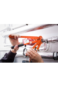 NEO tools 02-128 hasák Obrázok pre NEO tools 02-128 hasák