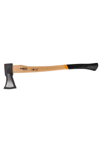 Obrázok pre NEO tools 27-019 nástroj pro sekeru