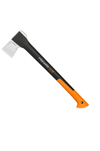 Obrázok pre Axe 1200g, head 850g, handle fibre 23.5