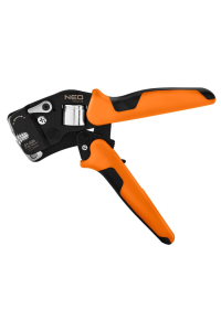 Obrázok pre NEO tools 01-539 kleště