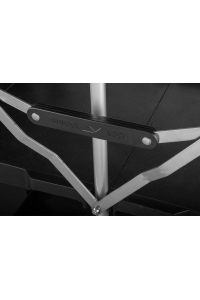 Obrázok pre NEO tools 84-404 organizér na kreativní potřeby