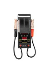 Obrázok pre NEO tools 11-985 tester napětí baterií