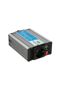 Extralink Měnič napětí OPIM-500W automobilový 12V, 500W modifikovaný sinus Obrázok pre Extralink Měnič napětí OPIM-500W automobilový 12V, 500W modifikovaný sinus