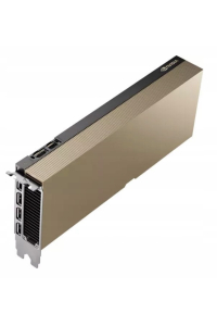 Obrázok pre GPU Asus Nvidia L40s 48 GB 90SKC000-M7ZAN0