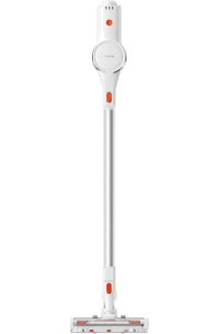 Vysavač XIAOMI G20 Lite bílý Obrázok pre Vysavač XIAOMI G20 Lite bílý