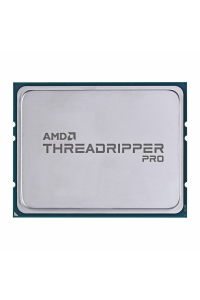 PROCESOR AMD THREADRIPPER PRO 7975WX (32C/64T) 4.0 GHZ (5.3 GHZ TURBO) SOCKET STR5 TDP 350W ZÁSOBNÍK Obrázok pre PROCESOR AMD THREADRIPPER PRO 7975WX (32C/64T) 4.0 GHZ (5.3 GHZ TURBO) SOCKET STR5 TDP 350W ZÁSOBNÍK
