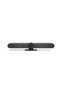 Obrázok pre Logitech Rally Bar videokonferenční systém Připojení na síť Ethernet Videokonferenční systém pro skupiny