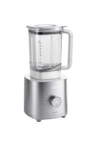 Obrázok pre ZWILLING PRO 1,8 l Stojací mixér 1200 W Stříbrná