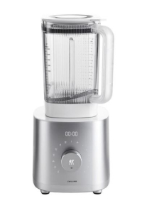 Obrázok pre ZWILLING PRO 1,8 l Stojací mixér 1200 W Stříbrná