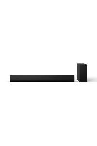 SOUNDBAR LG SG10TY (NOVINKA 2024) Obrázok pre SOUNDBAR LG SG10TY (NOVINKA 2024)