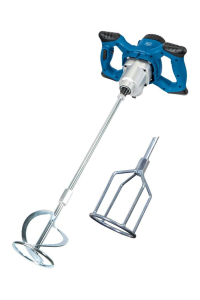 Obrázok pre Scheppach PM1400 míchačka na beton 1400 W