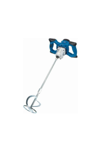 Obrázok pre Scheppach PM1400 míchačka na beton 1400 W