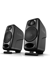 IK Multimedia iLoud Micro Monitor - aktivní monitory Obrázok pre IK Multimedia iLoud Micro Monitor - aktivní monitory
