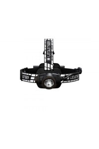 Obrázok pre Ledlenser H7R Signature Černá Čelovka