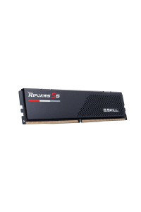 Obrázok pre G.Skill Ripjaws S5 F5-5200J4040A48GX2-RS5K paměťový modul 96 GB 2 x 48 GB DDR5 4800 MT/s 288-pin DIMM