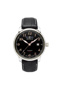 Obrázok pre Zeppelin LZ127 7656-2 Automatik Watch