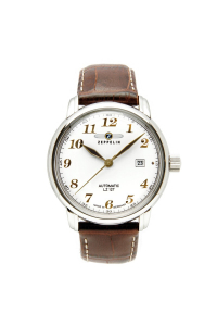 Obrázok pre Zeppelin LZ127 7656-1 Automatik Watch