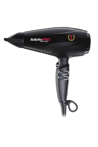 Obrázok pre BABYLISS BAB7000IE FÉN NA VLASY