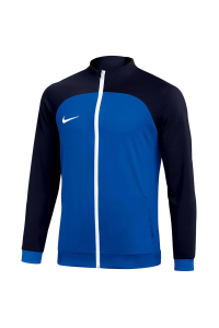 Obrázok pre Nike NK Dri-FIT Academy Pro Trk JKT K Men's Sweatshirt Blue DH9234 463