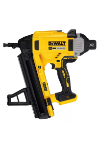 DeWALT DCN890N-XJ hřebíkovačka/sponkovačka Hřebíkovací pistole Baterie Obrázok pre DeWALT DCN890N-XJ hřebíkovačka/sponkovačka Hřebíkovací pistole Baterie