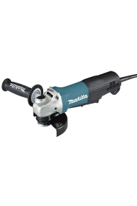 Makita GA5050R nezařazeno Obrázok pre Makita GA5050R nezařazeno
