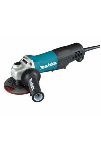 Obrázok pre Makita GA5050R nezařazeno
