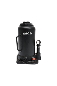 Obrázok pre Yato YT-17007 auto hever