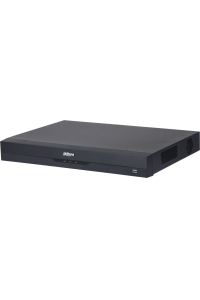 Obrázok pre IP videorekordér DAHUA NVR4232-EI