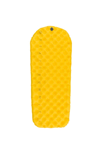 Sea To Summit UltraLight Mat 550 mm 1840 mm Žlutá Obrázok pre Sea To Summit UltraLight Mat 550 mm 1840 mm Žlutá