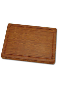 Obrázok pre ZWILLING 30772-400-0 kuchyňské prkénko Bamboo Hnědá