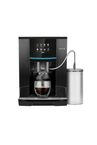 Obrázok pre Teesa Tessa Aroma 800 Poloautomatické Espresso kávovar 2 l