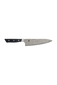 ZWILLING MIYABI 800 DP Nerezová ocel 1 kusů Šéfkuchařský nůž Obrázok pre ZWILLING MIYABI 800 DP Nerezová ocel 1 kusů Šéfkuchařský nůž