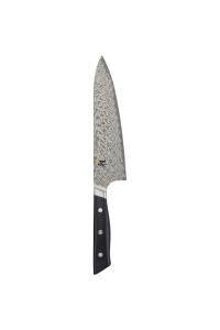 Obrázok pre ZWILLING MIYABI 800 DP Nerezová ocel 1 kusů Šéfkuchařský nůž