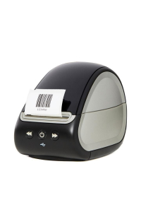 DYMO LabelWriter ® ™ 550 Obrázok pre DYMO LabelWriter ® ™ 550